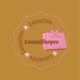 LuxosShopee