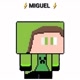 ⚡️MIGUEL⚡️