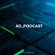 AD_PODCASTS