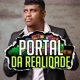Portal da Realidade