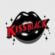 Kiss black