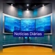 Notícias Diárias