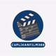 Cuplikan Film 388