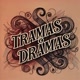TRAMAS COM  DRAMAS🎭🎥🎬