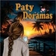 Paty_Doramas