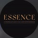Clínica Essence Cirurgia Plástica