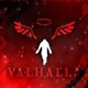 VALHALLA