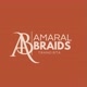 Amaral Braids