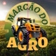 MARCÃO DO AGRO 🌱🚜