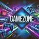 GAME ZONE