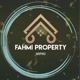 Fahmi Property