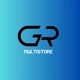 GR MultiStore