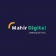 Mahir Digital