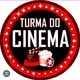 TURMADOCINEMA