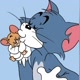 Tom & Jerry