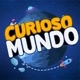 Curioso Mundo