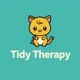 Tidy Therapy