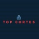 Topcortes