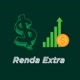Renda extra