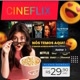 CINEFLIX