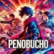 penobuchoCUT