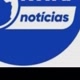 Notícias do dia