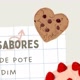 Doces&Sabores