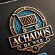 Achados
