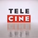TELE CINE OFICIAL