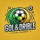 Gol&drible