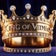 King Dos Videos Aleatórios 👑