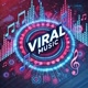 ViralMusic