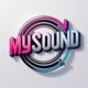 MySoundChannel2