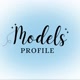 modelsprofile