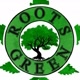 Rootsgreenshop