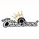 China Sound
