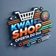 Kwai Shop Oferta do Dia