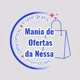 ManiadeofertasdaNessa