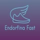 Endorfina Fast