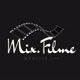 Mix.Filme