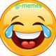 ＠-memes