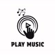🔊 ..play_music 🎶