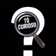 TÔ CURIOSO 🕵️🔎