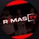 rimas tv ofc