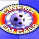Cinema em casa