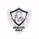Arquivo Galo