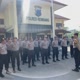 Sat Samapta Polres Rembang
