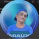 Manoel Lima295