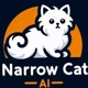 NarrowCatAi