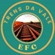 TRENSDAVALEEFC